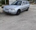 Сірий ВАЗ 2111, об'ємом двигуна 0 л та пробігом 260 тис. км за 1250 $, фото 1 на Automoto.ua