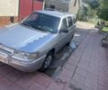 Серый ВАЗ 2111, объемом двигателя 1.5 л и пробегом 250 тыс. км за 750 $, фото 2 на Automoto.ua