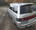 Серый ВАЗ 2111, объемом двигателя 0 л и пробегом 240 тыс. км за 80000 $, фото 2 на Automoto.ua