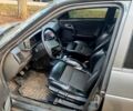 Серый ВАЗ 2111, объемом двигателя 15 л и пробегом 0 тыс. км за 2000 $, фото 1 на Automoto.ua
