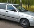 Серый ВАЗ 2111, объемом двигателя 1.5 л и пробегом 246 тыс. км за 1400 $, фото 3 на Automoto.ua