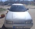 Сірий ВАЗ 2111, об'ємом двигуна 1.5 л та пробігом 176 тис. км за 2850 $, фото 1 на Automoto.ua