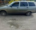 Серый ВАЗ 2111, объемом двигателя 1.6 л и пробегом 96 тыс. км за 2500 $, фото 4 на Automoto.ua