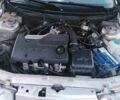 Серый ВАЗ 2111, объемом двигателя 0 л и пробегом 289 тыс. км за 2600 $, фото 8 на Automoto.ua