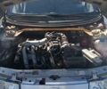 Сірий ВАЗ 2111, об'ємом двигуна 1.5 л та пробігом 243 тис. км за 1500 $, фото 15 на Automoto.ua
