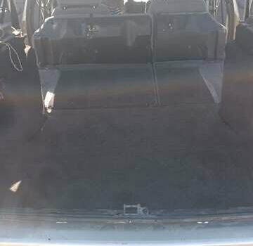 Сірий ВАЗ 2111, об'ємом двигуна 1.5 л та пробігом 243 тис. км за 1500 $, фото 4 на Automoto.ua