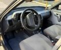 Серый ВАЗ 2111, объемом двигателя 1.5 л и пробегом 325 тыс. км за 1750 $, фото 6 на Automoto.ua