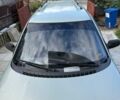 Сірий ВАЗ 2111, об'ємом двигуна 1.5 л та пробігом 150 тис. км за 700 $, фото 6 на Automoto.ua