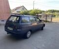 Сірий ВАЗ 2111, об'ємом двигуна 0 л та пробігом 205 тис. км за 1250 $, фото 4 на Automoto.ua