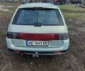 Сірий ВАЗ 2111, об'ємом двигуна 1.5 л та пробігом 290 тис. км за 2100 $, фото 1 на Automoto.ua