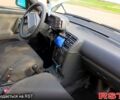 Серый ВАЗ 2111, объемом двигателя 15 л и пробегом 140 тыс. км за 2100 $, фото 1 на Automoto.ua