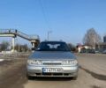 Сірий ВАЗ 2111, об'ємом двигуна 1.5 л та пробігом 270 тис. км за 1800 $, фото 1 на Automoto.ua