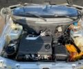 Сірий ВАЗ 2111, об'ємом двигуна 1.5 л та пробігом 270 тис. км за 1800 $, фото 4 на Automoto.ua