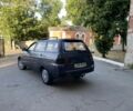 Сірий ВАЗ 2111, об'ємом двигуна 0 л та пробігом 205 тис. км за 1250 $, фото 6 на Automoto.ua