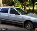 Серый ВАЗ 2111, объемом двигателя 1.5 л и пробегом 0 тыс. км за 1350 $, фото 1 на Automoto.ua