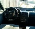 Серый ВАЗ 2111, объемом двигателя 1.5 л и пробегом 70 тыс. км за 2600 $, фото 4 на Automoto.ua