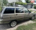 Сірий ВАЗ 2111, об'ємом двигуна 1.5 л та пробігом 278 тис. км за 2200 $, фото 6 на Automoto.ua