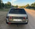 Серый ВАЗ 2111, объемом двигателя 1.5 л и пробегом 220 тыс. км за 1200 $, фото 5 на Automoto.ua