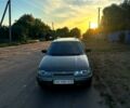 Серый ВАЗ 2111, объемом двигателя 1.5 л и пробегом 220 тыс. км за 1400 $, фото 1 на Automoto.ua