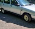 Сірий ВАЗ 2111, об'ємом двигуна 0 л та пробігом 310 тис. км за 70000 $, фото 1 на Automoto.ua