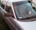 Серый ВАЗ 2111, объемом двигателя 1.5 л и пробегом 200 тыс. км за 2000 $, фото 3 на Automoto.ua