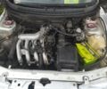 Серый ВАЗ 2111, объемом двигателя 0 л и пробегом 240 тыс. км за 80000 $, фото 8 на Automoto.ua