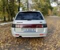 Серый ВАЗ 2111, объемом двигателя 1.5 л и пробегом 200 тыс. км за 1950 $, фото 7 на Automoto.ua