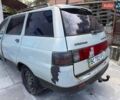 Сірий ВАЗ 2111, об'ємом двигуна 1.5 л та пробігом 150 тис. км за 700 $, фото 15 на Automoto.ua