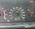 Сірий ВАЗ 2111, об'ємом двигуна 1.5 л та пробігом 346 тис. км за 2000 $, фото 11 на Automoto.ua