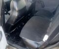 Серый ВАЗ 2111, объемом двигателя 1.5 л и пробегом 286 тыс. км за 1500 $, фото 7 на Automoto.ua