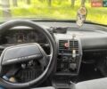 Серый ВАЗ 2111, объемом двигателя 1.5 л и пробегом 204 тыс. км за 1100 $, фото 2 на Automoto.ua