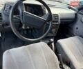 Сірий ВАЗ 2111, об'ємом двигуна 1.5 л та пробігом 150 тис. км за 700 $, фото 8 на Automoto.ua