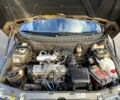 Серый ВАЗ 2111, объемом двигателя 1.5 л и пробегом 325 тыс. км за 1750 $, фото 8 на Automoto.ua