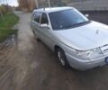 Серый ВАЗ 2111, объемом двигателя 0 л и пробегом 240 тыс. км за 80000 $, фото 1 на Automoto.ua