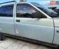 Сірий ВАЗ 2111, об'ємом двигуна 1.5 л та пробігом 150 тис. км за 700 $, фото 11 на Automoto.ua