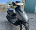 Сірий ВАЗ 2111, об'ємом двигуна 0 л та пробігом 206 тис. км за 1303 $, фото 1 на Automoto.ua