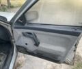Сірий ВАЗ 2111, об'ємом двигуна 1.5 л та пробігом 20 тис. км за 702 $, фото 1 на Automoto.ua