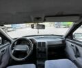 Серый ВАЗ 2111, объемом двигателя 1.5 л и пробегом 140 тыс. км за 1850 $, фото 5 на Automoto.ua