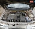 Серый ВАЗ 2111, объемом двигателя 1.5 л и пробегом 320 тыс. км за 1228 $, фото 7 на Automoto.ua