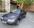 Сірий ВАЗ 2111, об'ємом двигуна 0 л та пробігом 205 тис. км за 1250 $, фото 7 на Automoto.ua