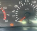 Серый ВАЗ 2111, объемом двигателя 1.5 л и пробегом 250 тыс. км за 750 $, фото 12 на Automoto.ua