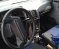 Серый ВАЗ 2111, объемом двигателя 1.5 л и пробегом 90 тыс. км за 2400 $, фото 4 на Automoto.ua
