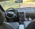 Серый ВАЗ 2111, объемом двигателя 1.5 л и пробегом 220 тыс. км за 1200 $, фото 2 на Automoto.ua
