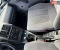 Сірий ВАЗ 2111, об'ємом двигуна 1.5 л та пробігом 150 тис. км за 700 $, фото 5 на Automoto.ua
