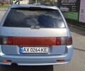Серый ВАЗ 2111, объемом двигателя 1.5 л и пробегом 90 тыс. км за 2400 $, фото 2 на Automoto.ua