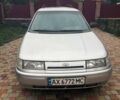 Сірий ВАЗ 2111, об'ємом двигуна 1.5 л та пробігом 237 тис. км за 1600 $, фото 1 на Automoto.ua