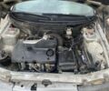Сірий ВАЗ 2111, об'ємом двигуна 1.5 л та пробігом 20 тис. км за 702 $, фото 1 на Automoto.ua