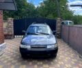 Серый ВАЗ 2111, объемом двигателя 1.5 л и пробегом 170 тыс. км за 1200 $, фото 3 на Automoto.ua