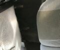 Сірий ВАЗ 2111, об'ємом двигуна 1.5 л та пробігом 129 тис. км за 2500 $, фото 28 на Automoto.ua