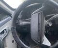 Сірий ВАЗ 2111, об'ємом двигуна 1.5 л та пробігом 20 тис. км за 702 $, фото 2 на Automoto.ua